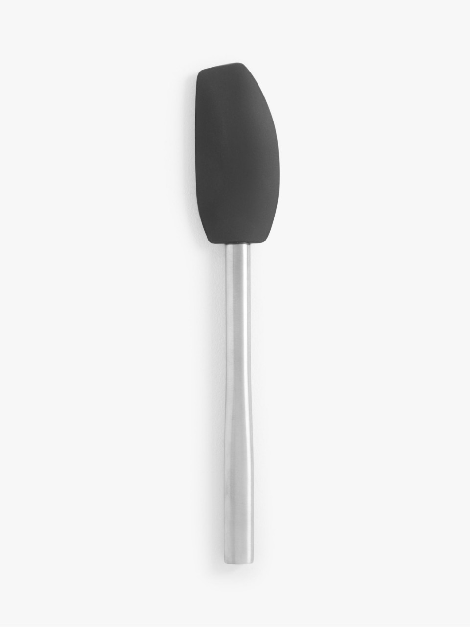 Silicone Spatula