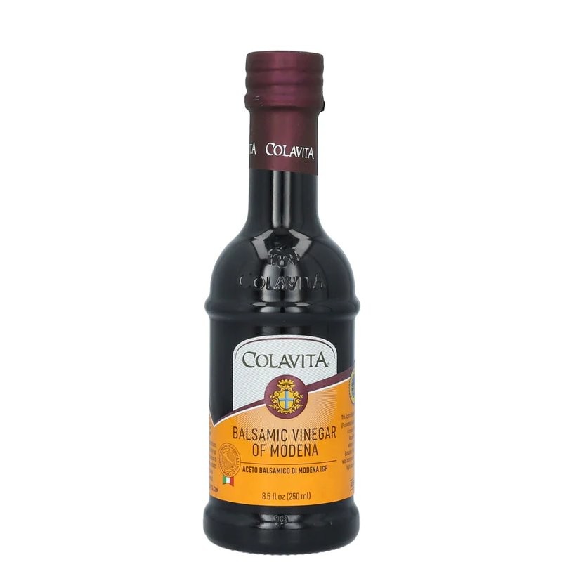 COLAVITA BALSAMIC VINEGAR 250ml