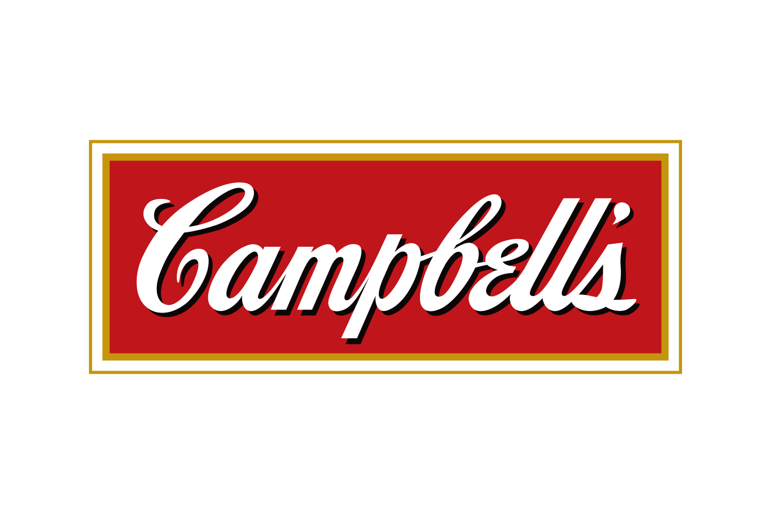CAMPBELLS