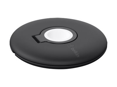 Belkin Travel - Smart watch charging stand - not include cable