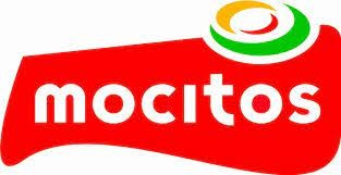 Mocitos