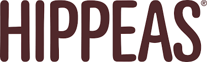 Hippeas