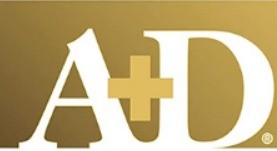 A+D