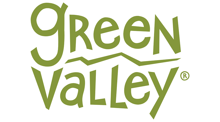 Green Valley