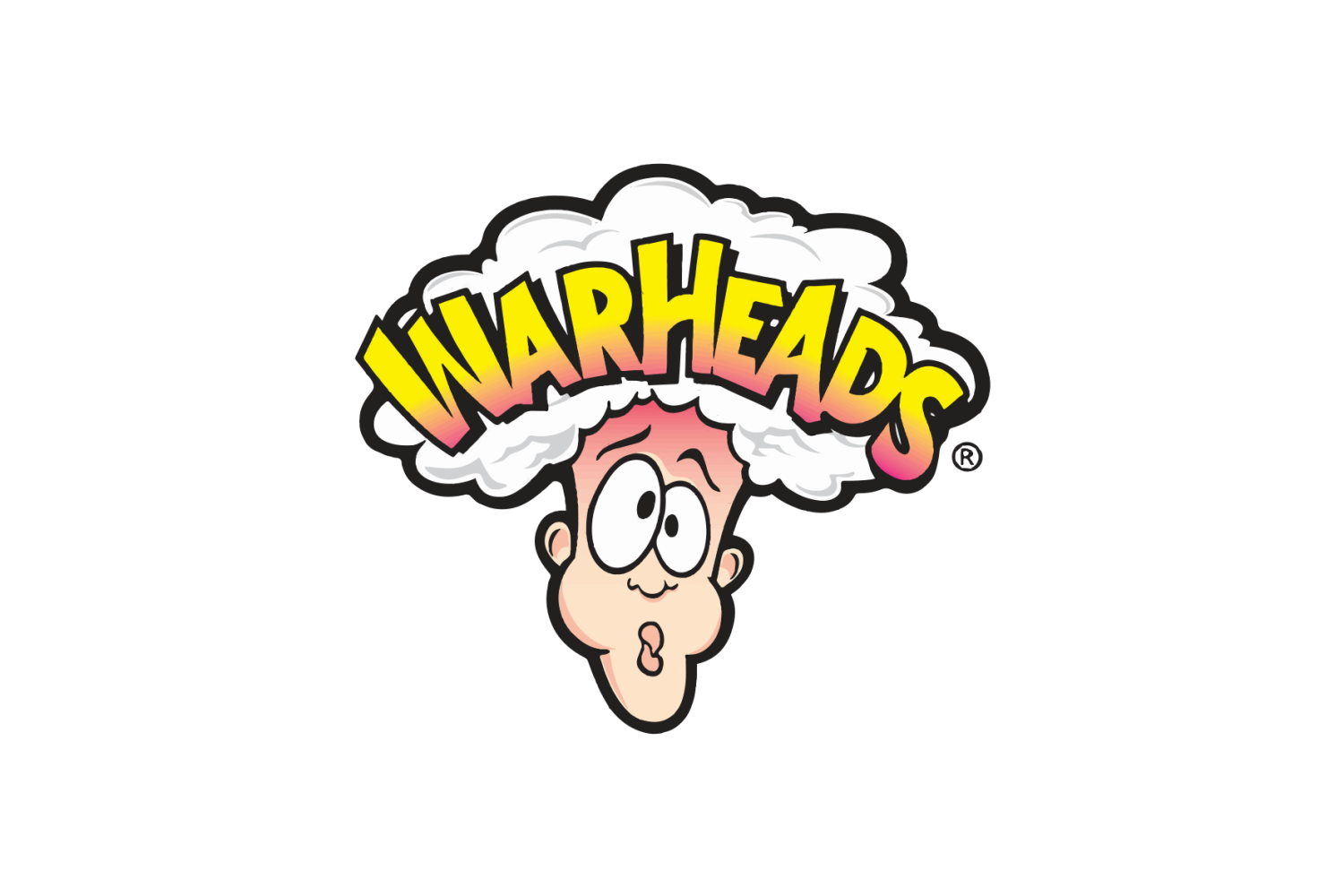 Warheads