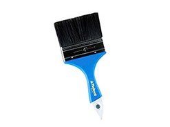 4 in. DIY Paint Brush