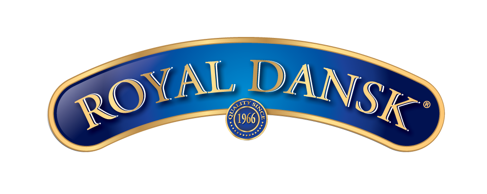 ROYAL DANSK