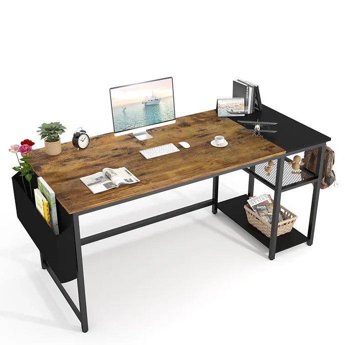 Mrya Computer Desk