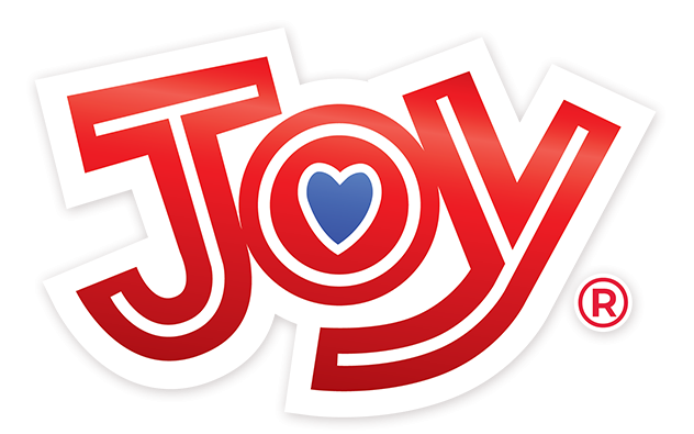 Joy