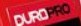 DuroPro