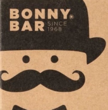 Bonny