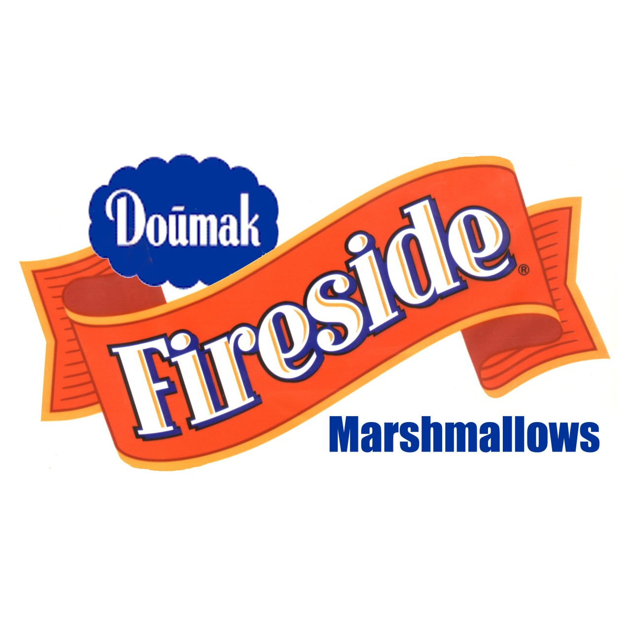 Fireside