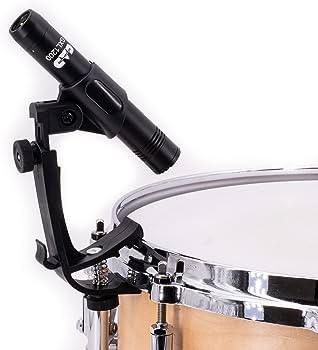 CAD DM10 Drum mic Holder