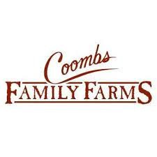 Coombs