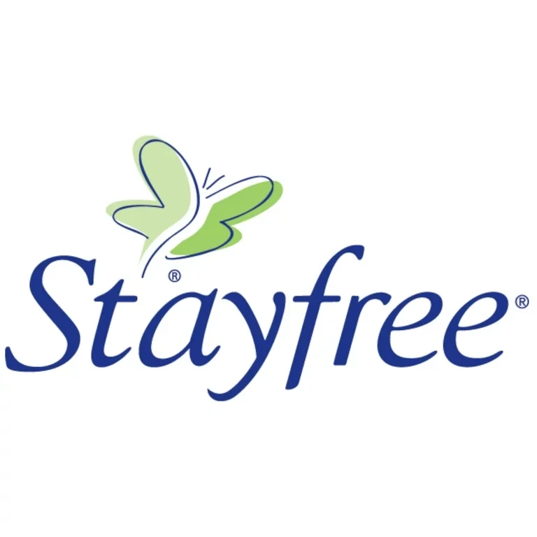 STAYFREE