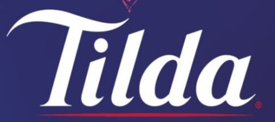 Tilda