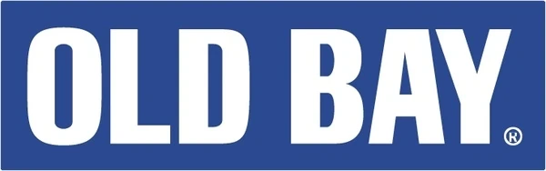 Old Bay