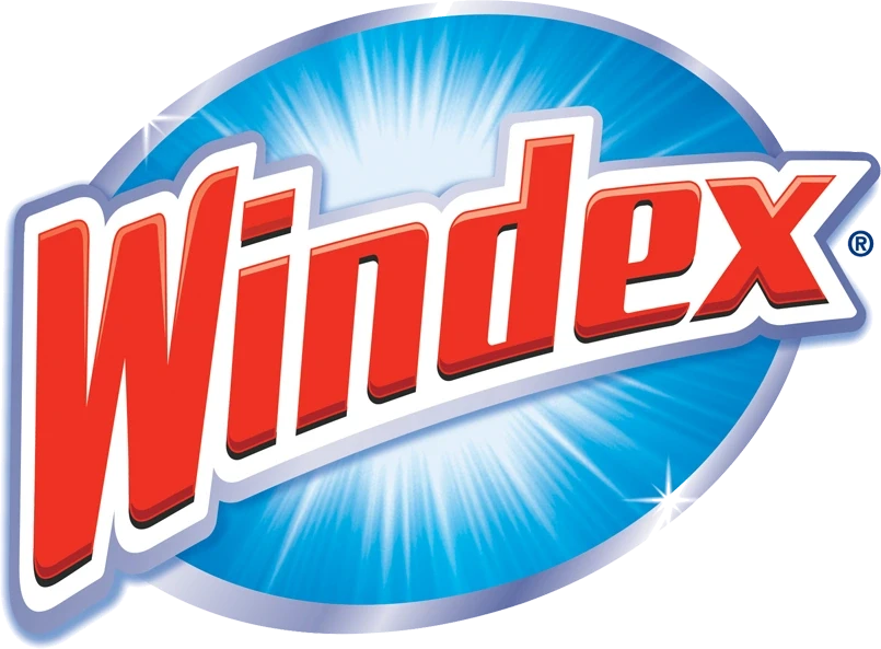 Windex