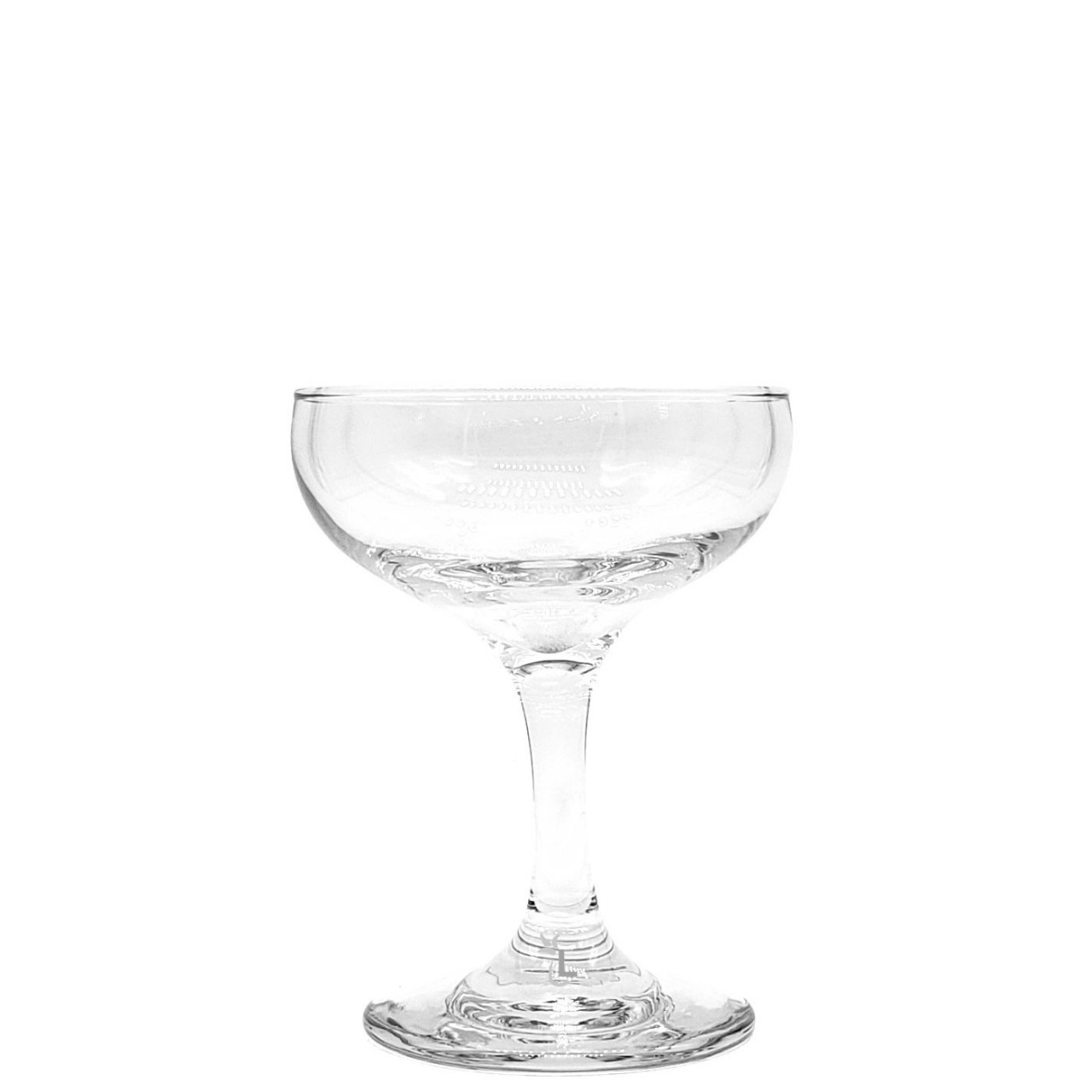 STEMLESS WINE GLASS 11oz