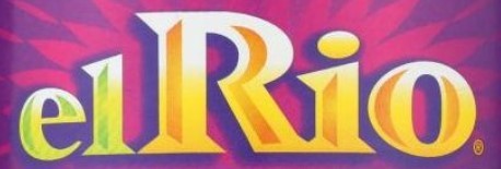 El Rio