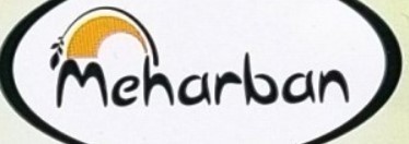 Meharban