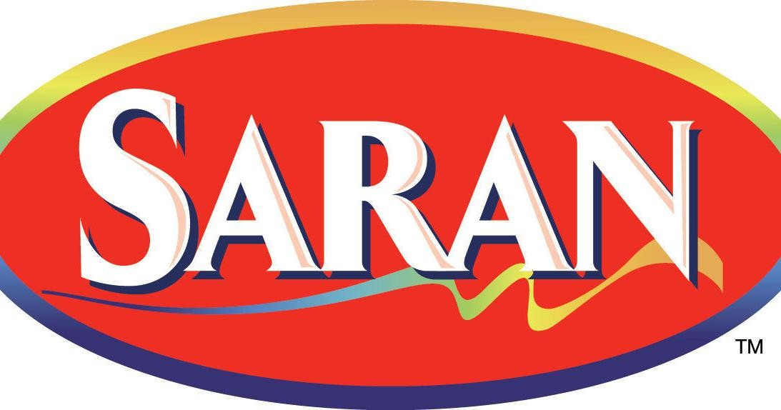 Saran