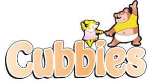 Cubbies