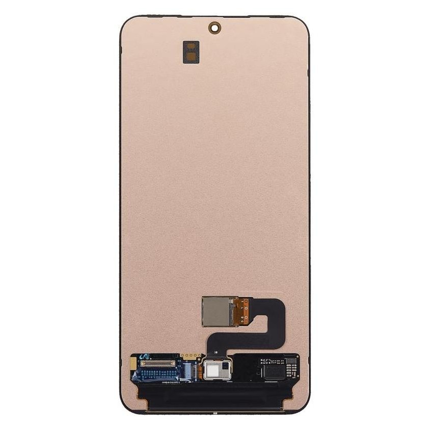 SAMSUNG GALAXY S22 LCD