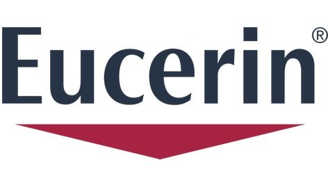 Eucerin