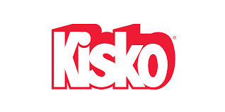 Kisko