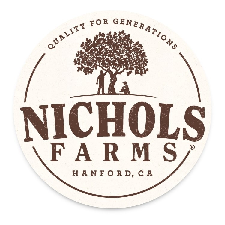 Nichols Farms