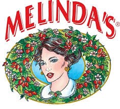 Melinda