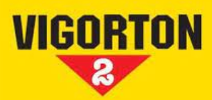 VIGORTON