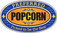 Preferred
