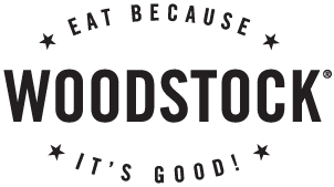 Woodstock