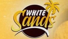 White Sands