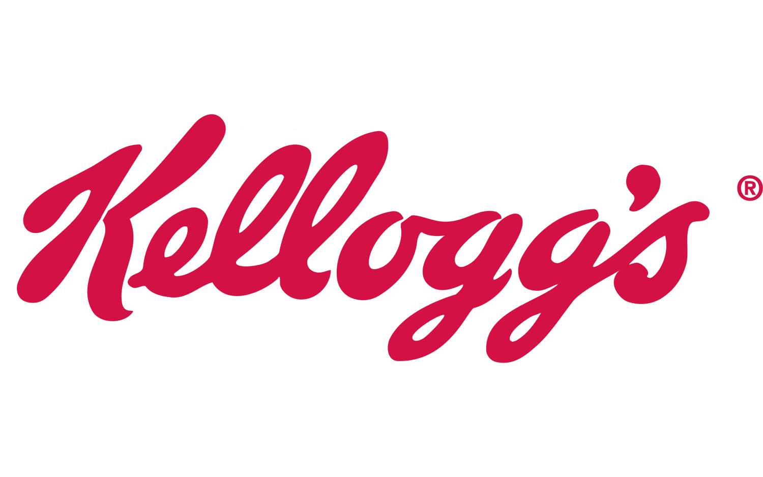 KELLOGG’S
