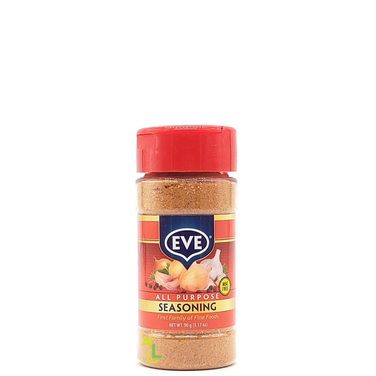 EVE ALL PURPOSE SEASONING 90g