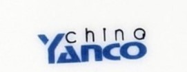Yanco