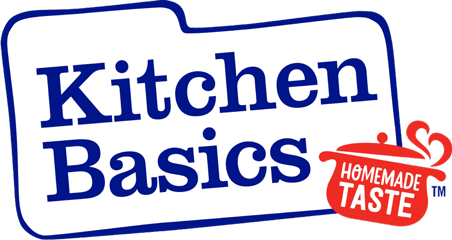 Kitchen Basic
