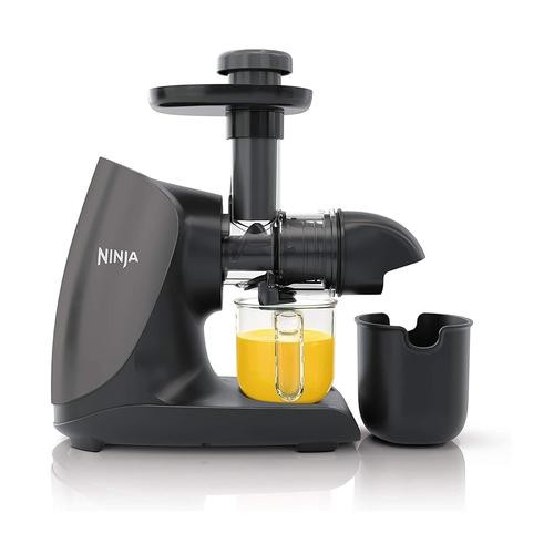 Ninja Cold Press Juicer Pro