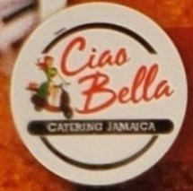 Ciao Bella