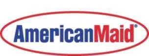 American Maid