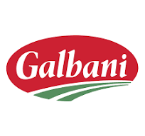 GALBANI
