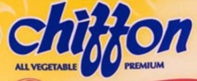 Chiffon
