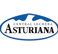Asturiana