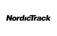 Nordictrack