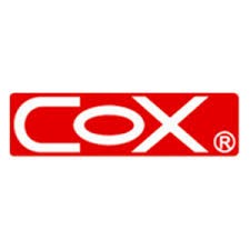 COX