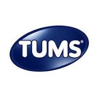 TUMS