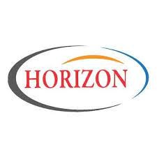 Horizon